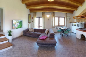 House in Istria
